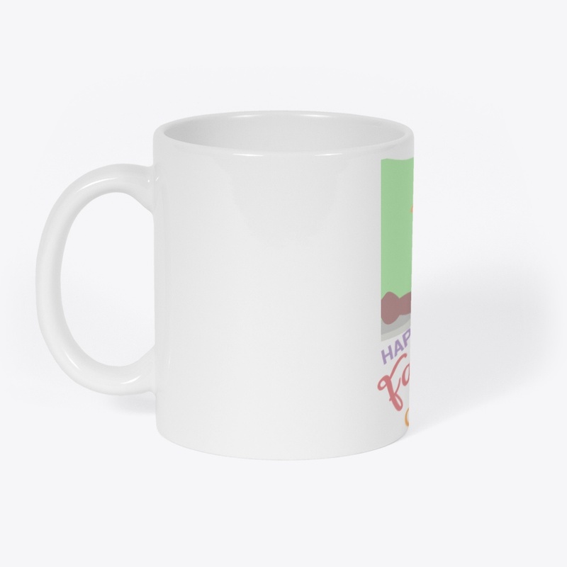 Father's Day | Design-1 |