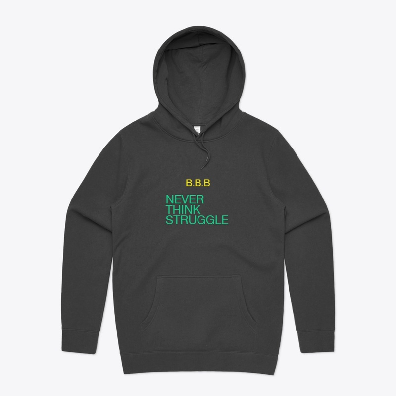 BLOCKBOIIIII BILLIONAIRE. BBB