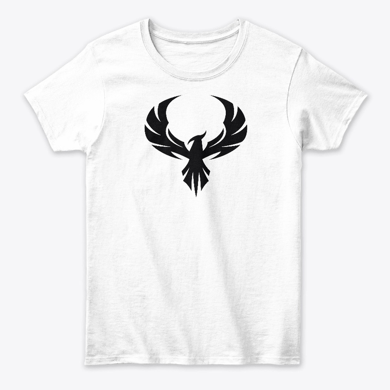 The Phoenix