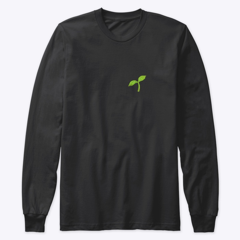 New Sparkle Sprout Collection