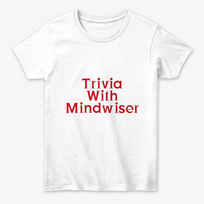 Trivia With Mindwiser