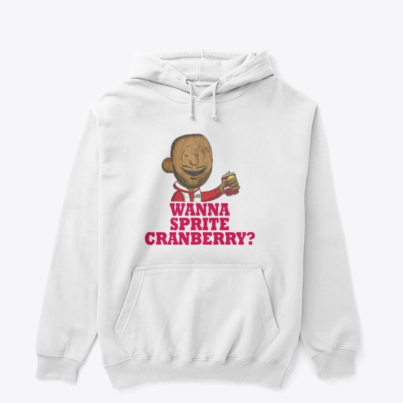 Cranberry