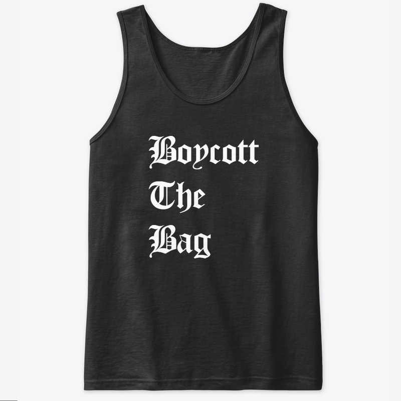 Boycott The Bag 2020 (4)