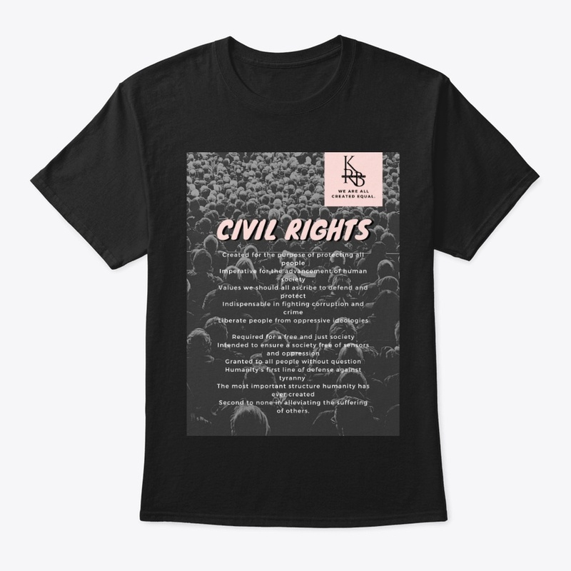 Civil Rights