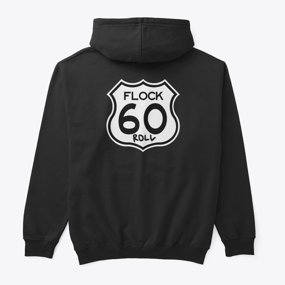 60’s flock sweat 560.jpg