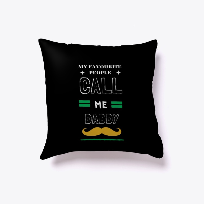 Father's Day Dad T shirt