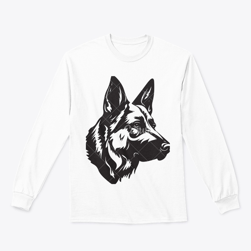   Bloomberg T-shirt