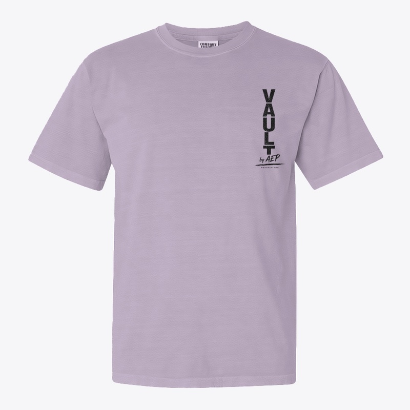 City to City Collection-blk