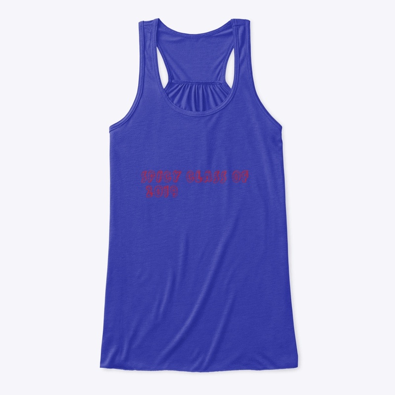 Top Secret Spicy Cloths