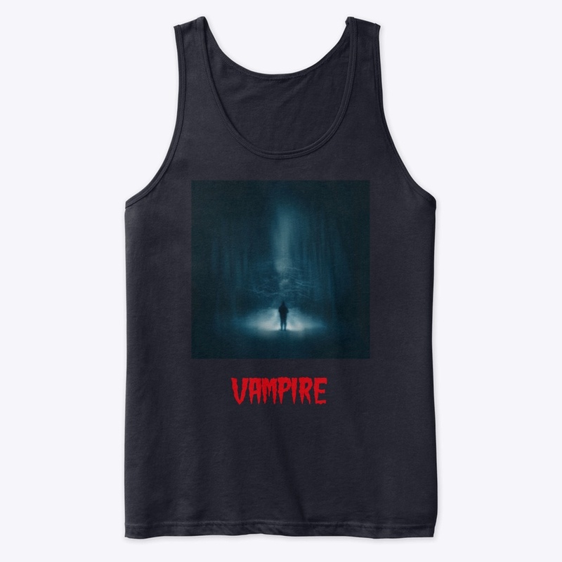 VAMPIRE