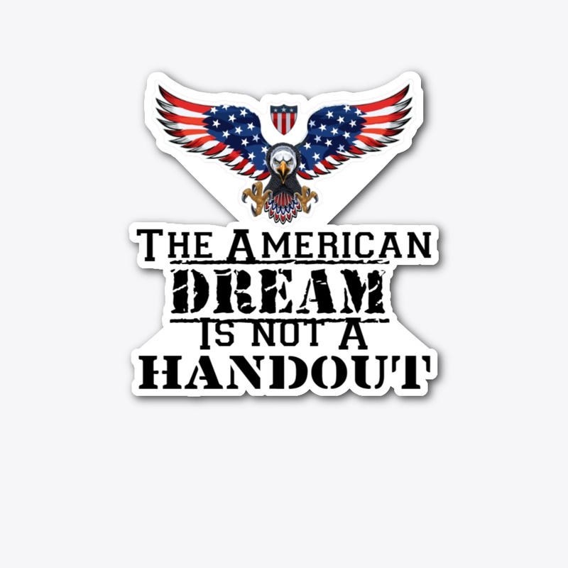 American Dream