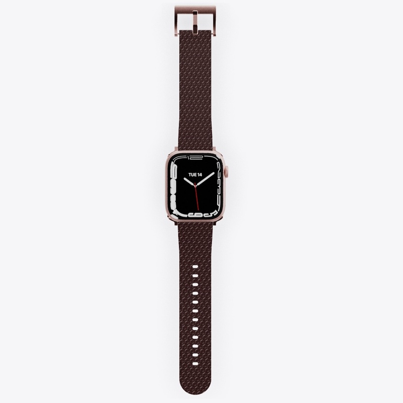 Apple Watch Band 