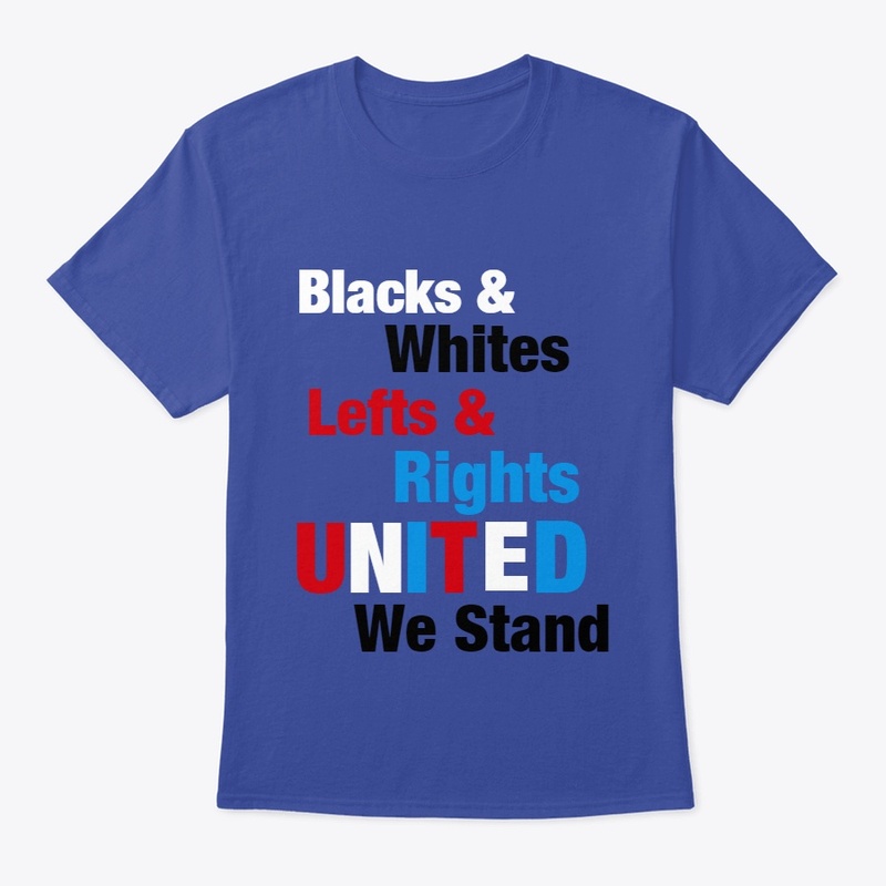 United