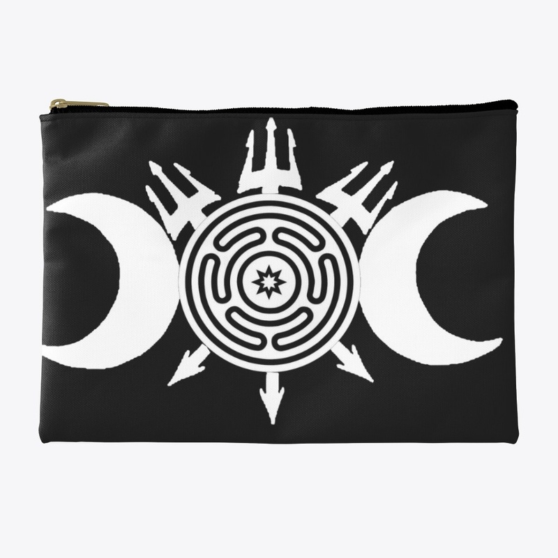 Hecate Tribute