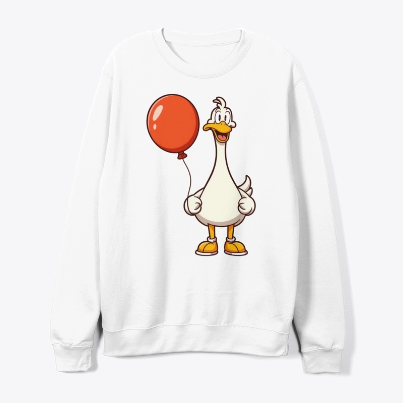Helium_balloon