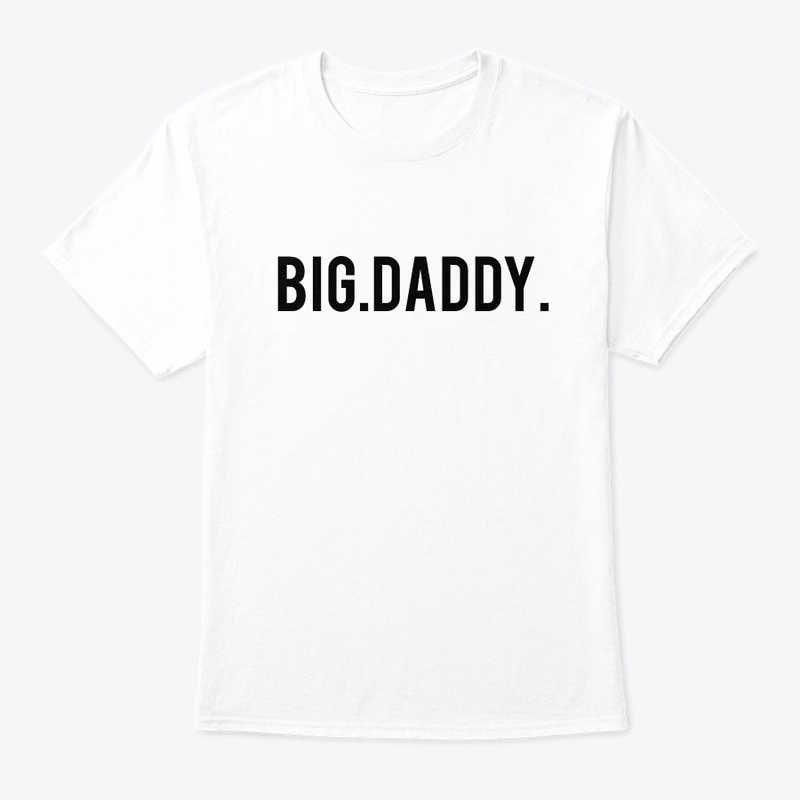 BIG DADDY 