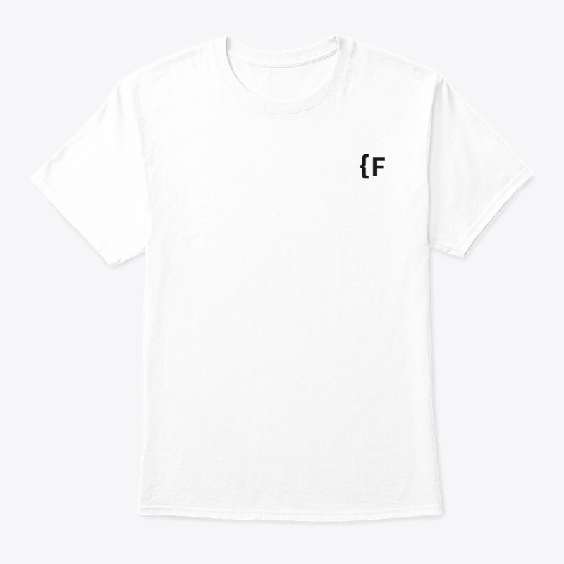 To fill (Rohan)