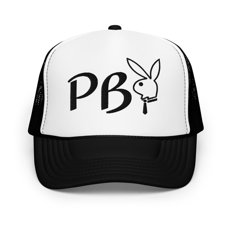 D9 - PB