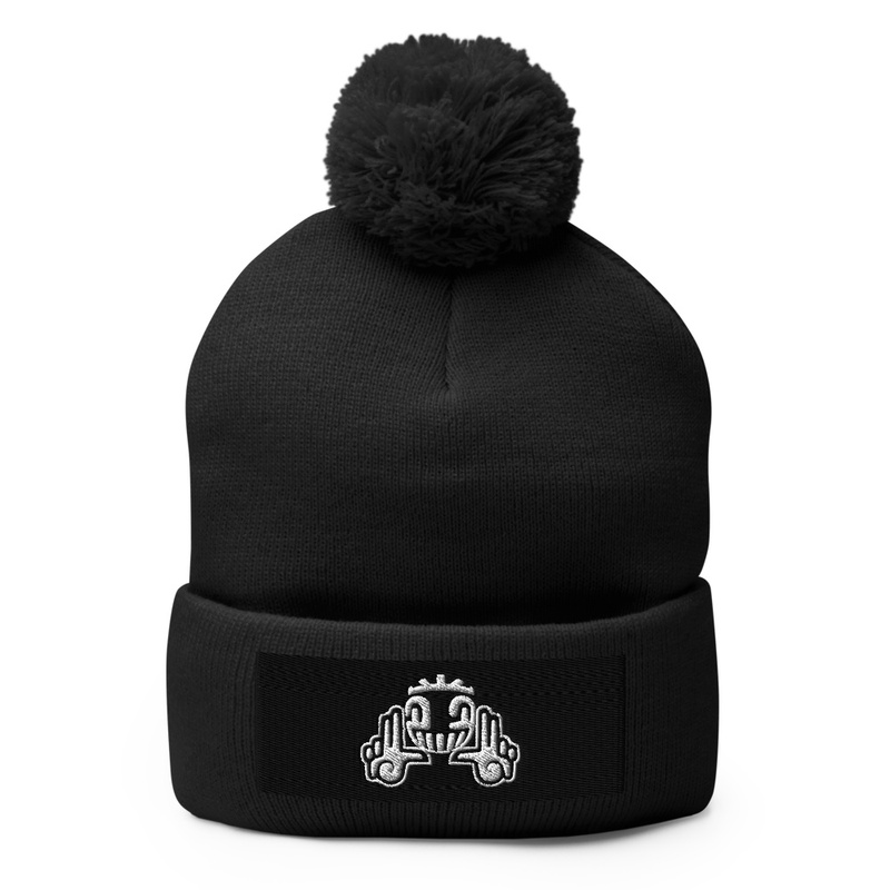 spi hat