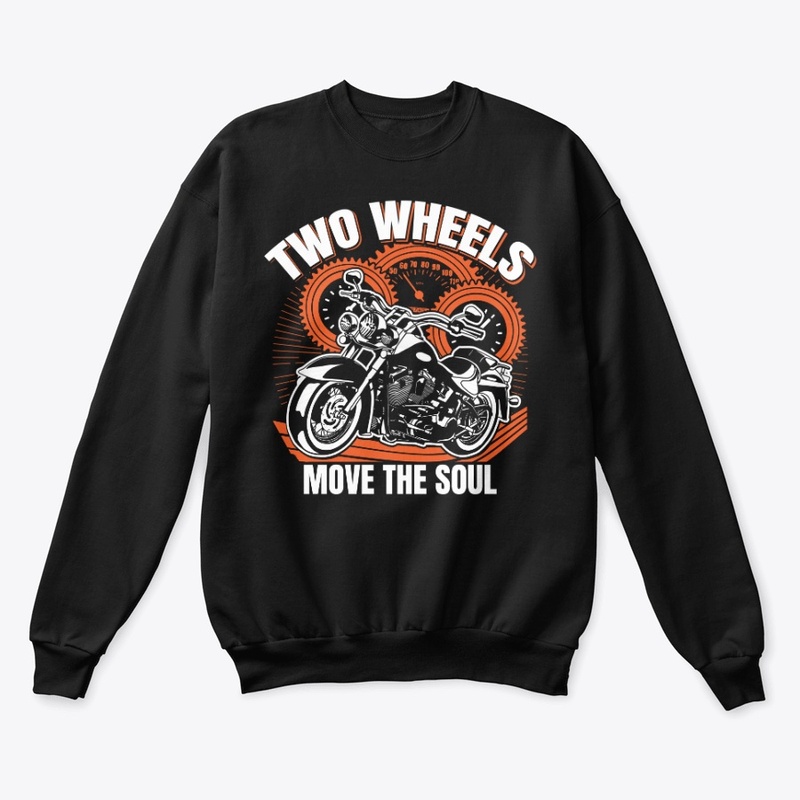 Wheels