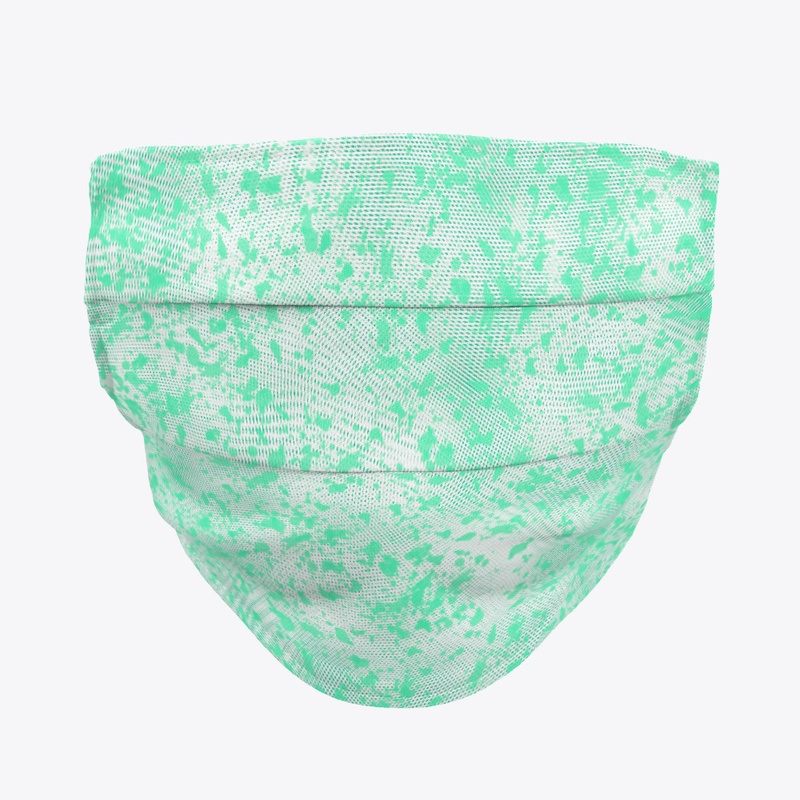 Cloth Cluster