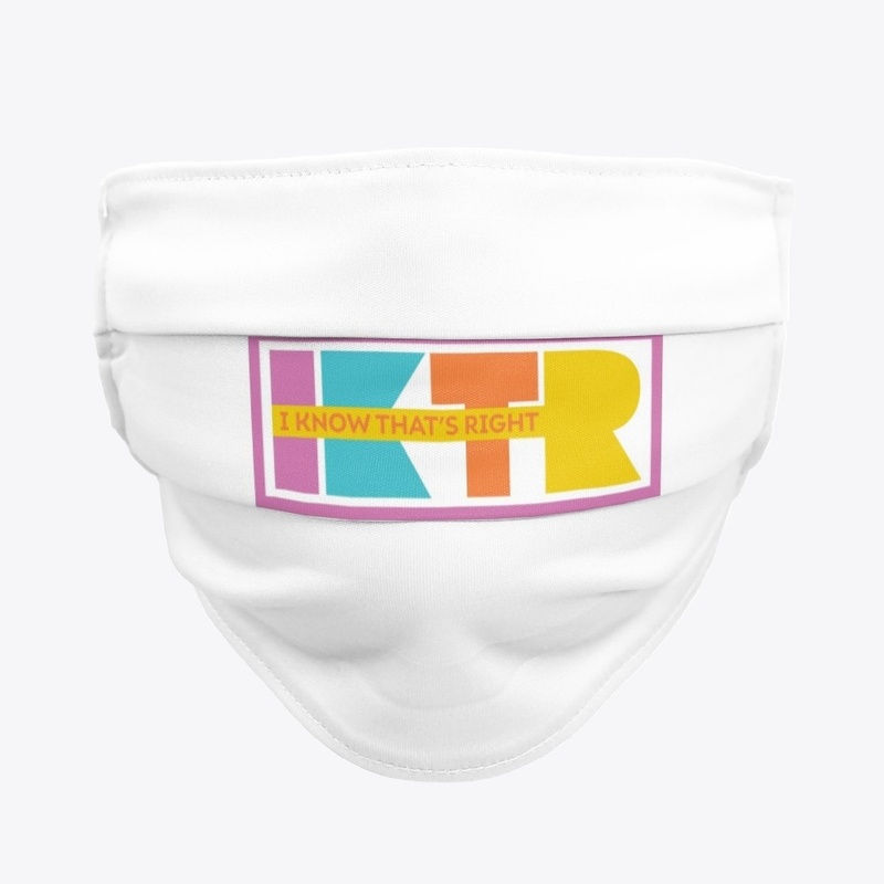 #SupportTheBrand 