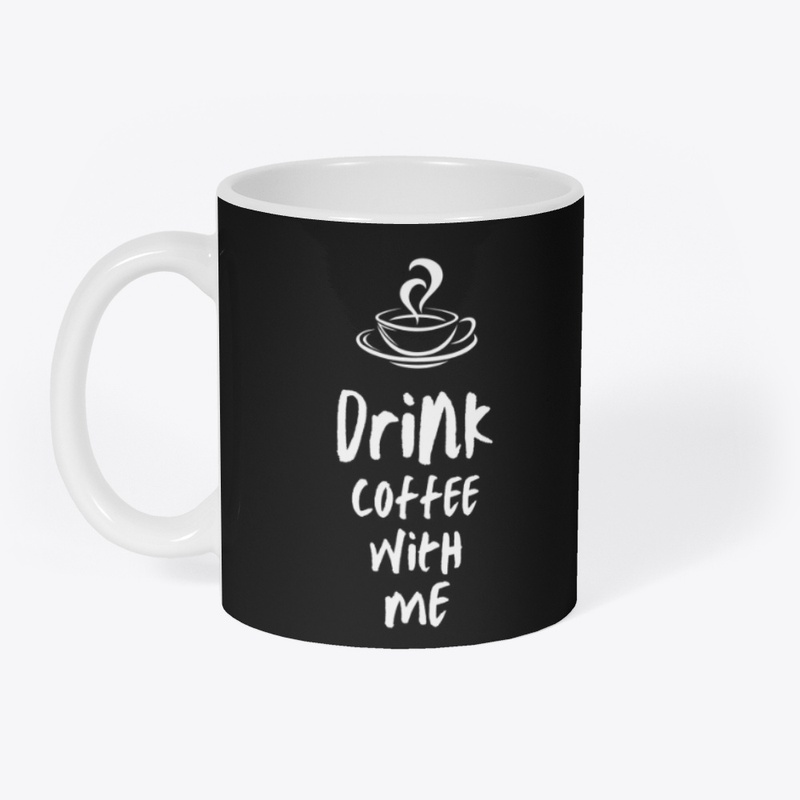 "EcoBrew: The Sustainable Sipper"