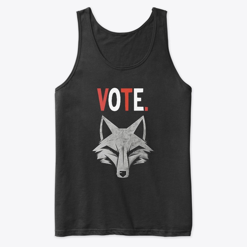 Fox Vote Collection for US Elections