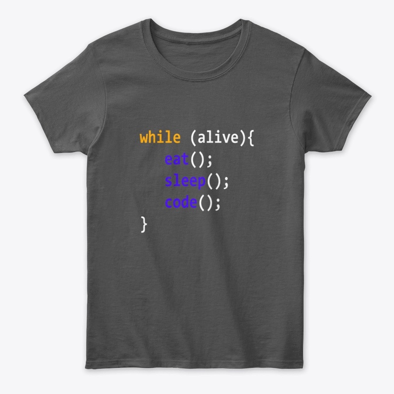 eat sleep code repeat 1