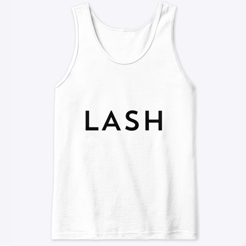 LASH