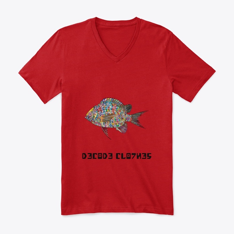 Fish