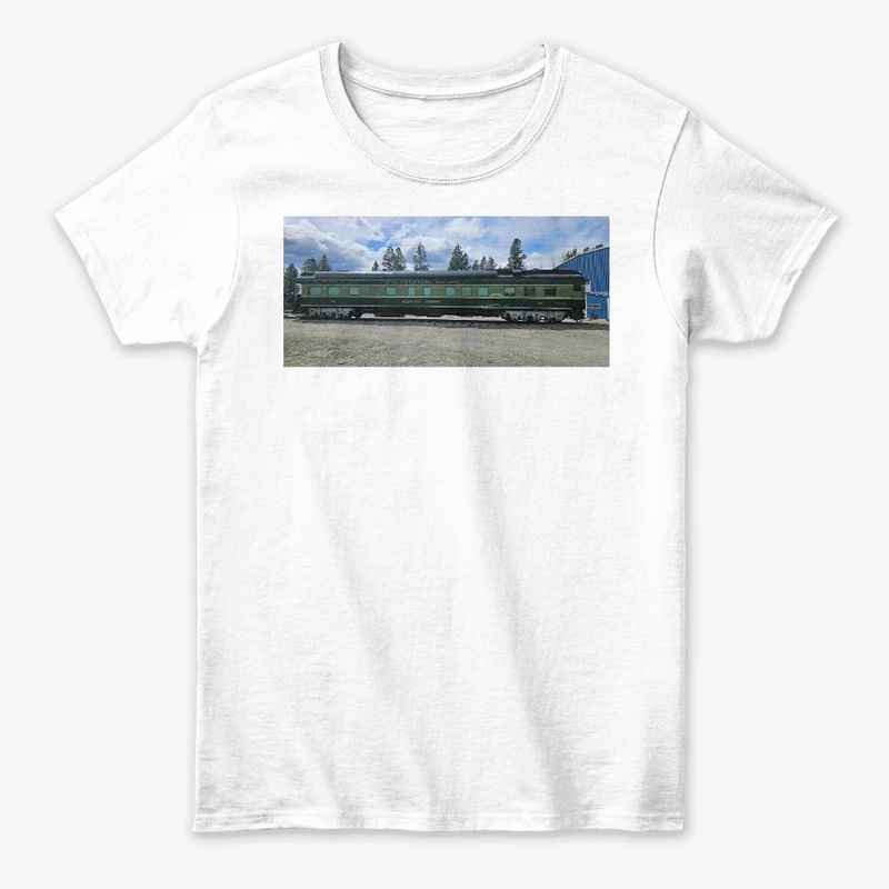 jane marie fundraiser