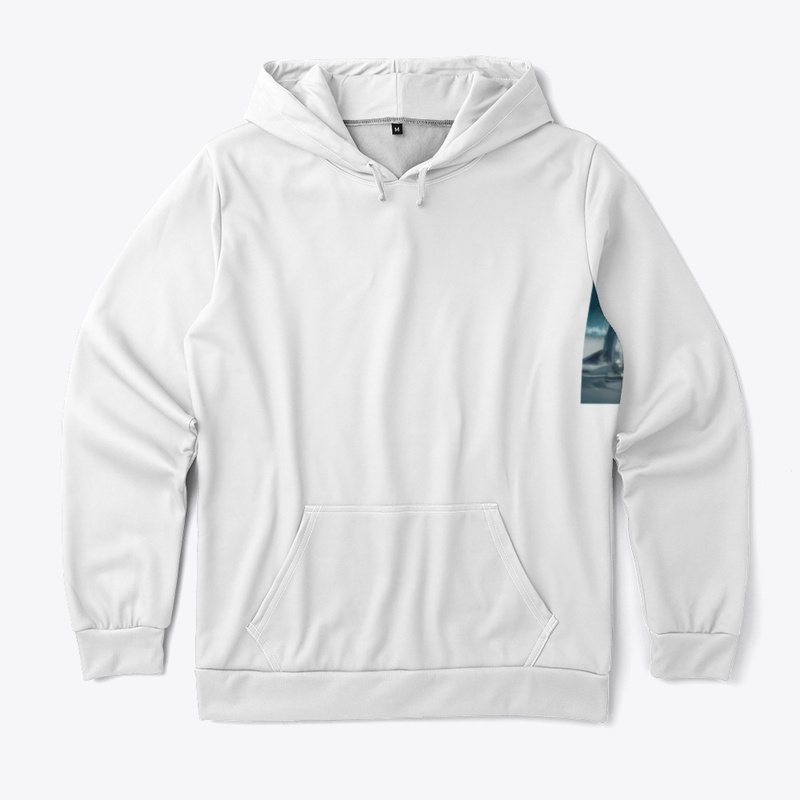 A Journey of Discovery