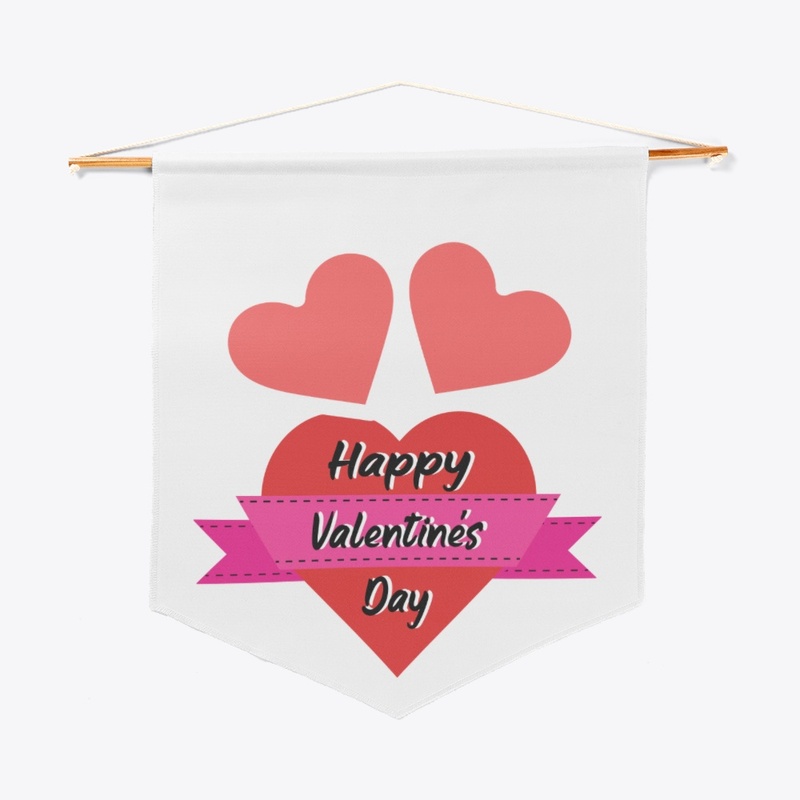 Valentine Day Festival 