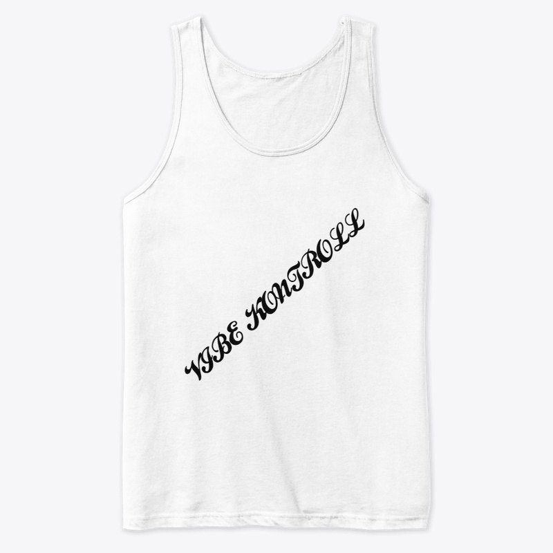 Hustle Harder