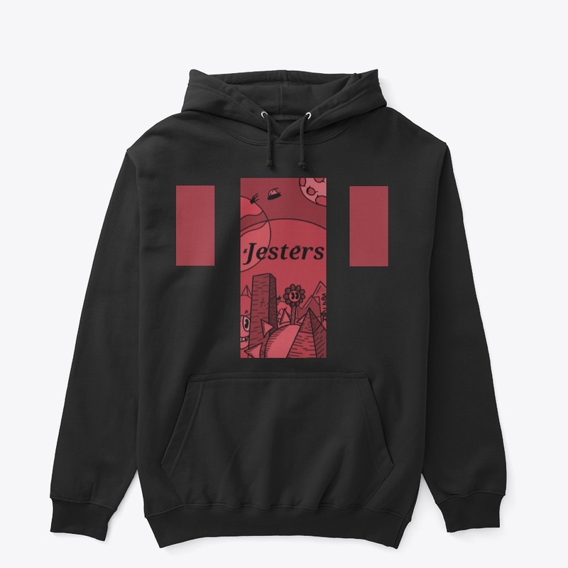 New bundle