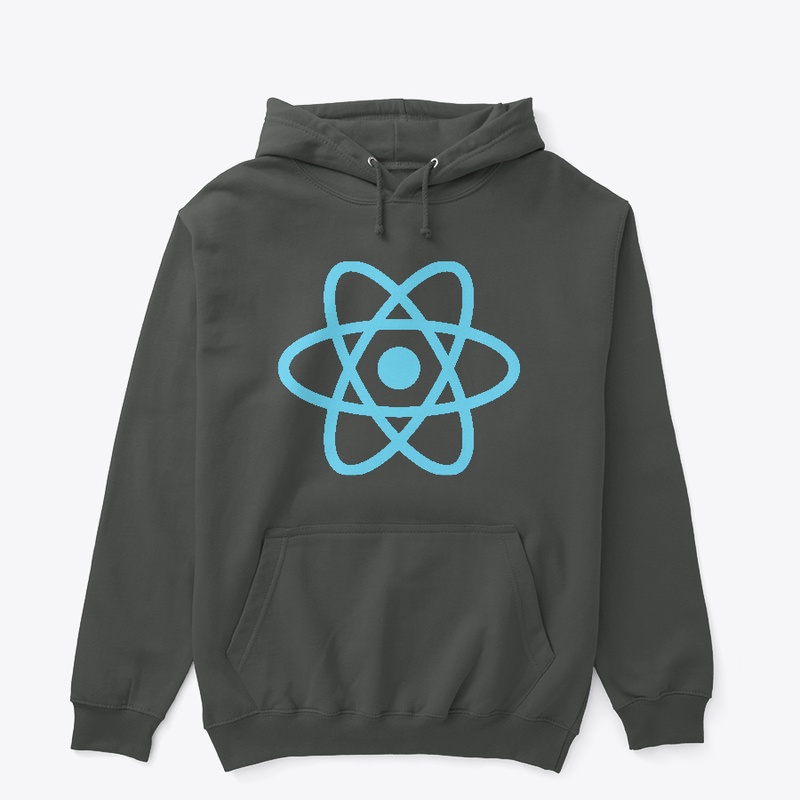 ReactJS Developers