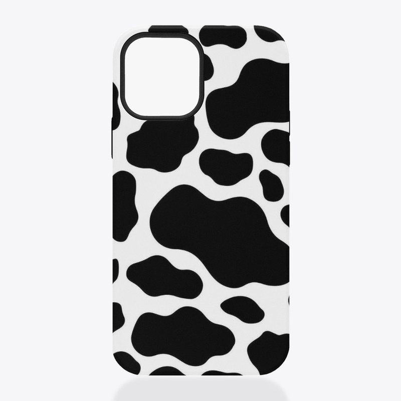 iPhone Megcase 