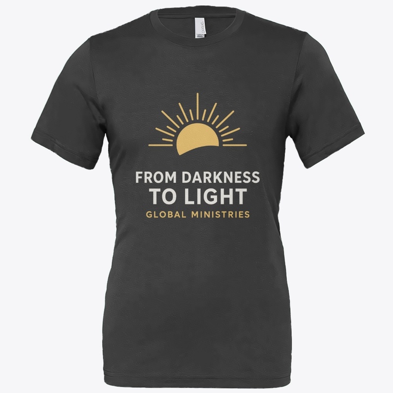 From Darkness to light