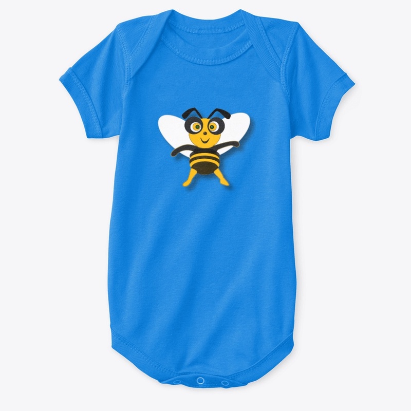 For Kids