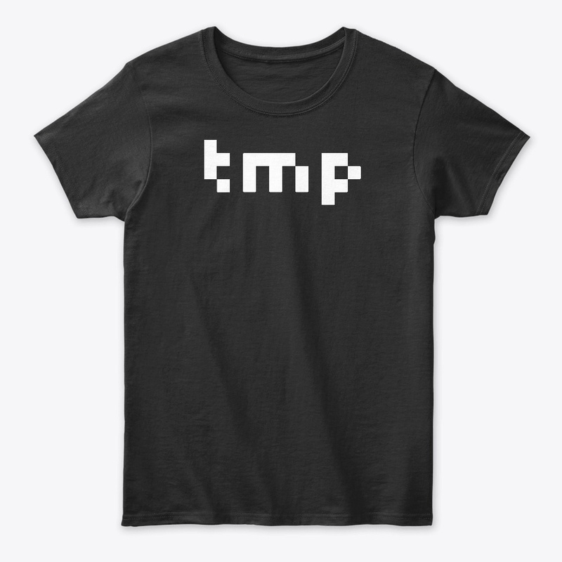 The Molecule Party  TMP