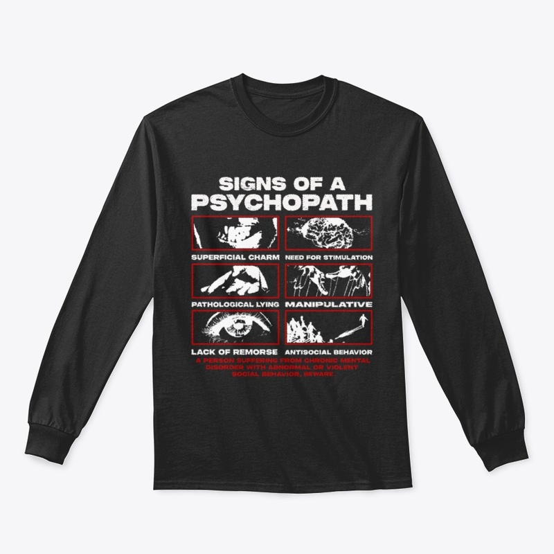 Limited Edition 0210251
