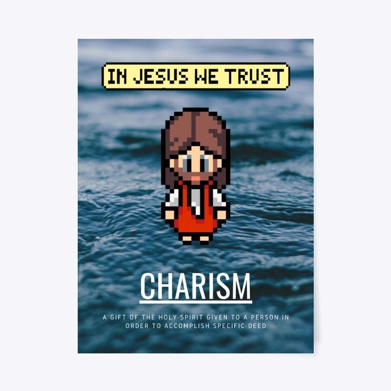 Charism