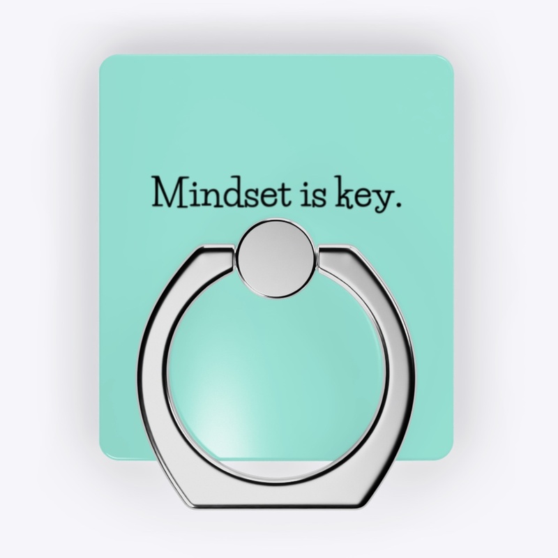 MINDSET