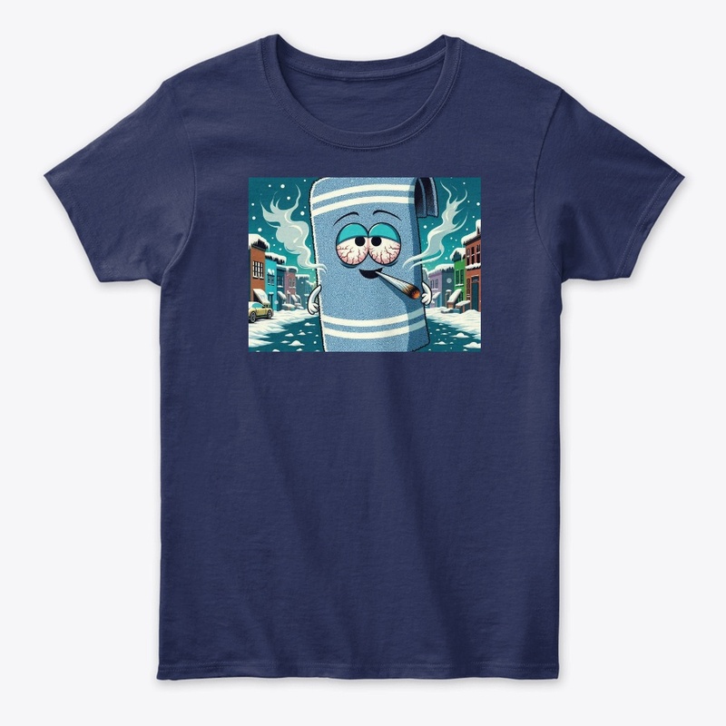PO SHIRT CLUB
