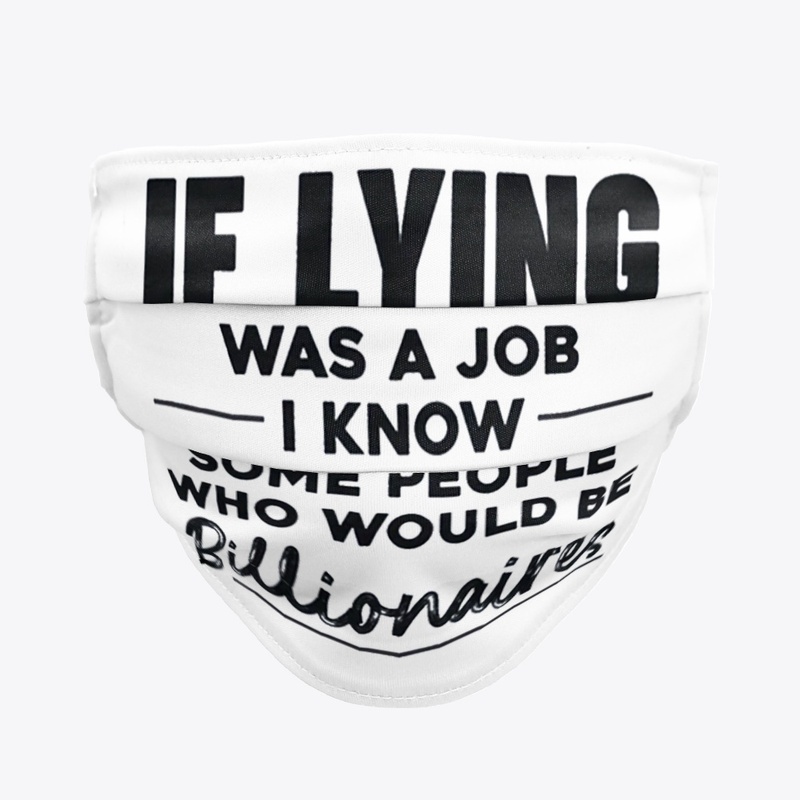 Arteest TS23 "Lying" Limited