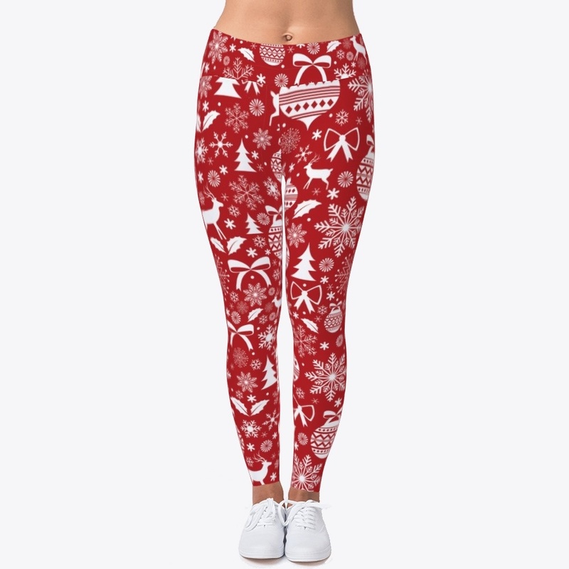 Christmas Pattern