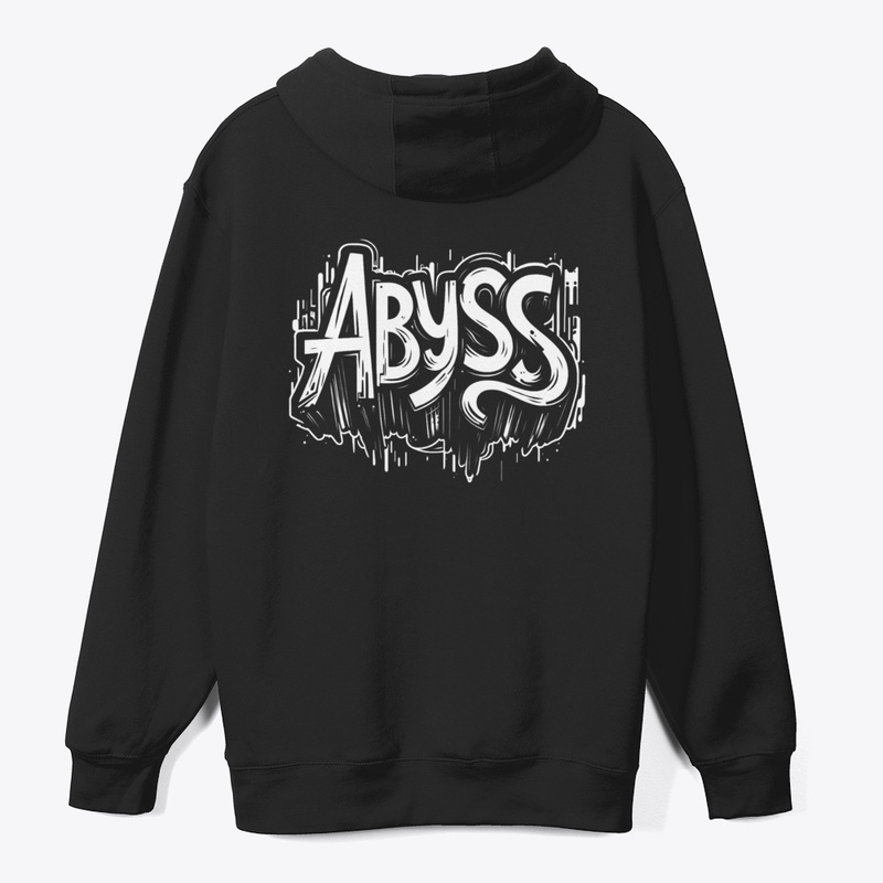 Abyss