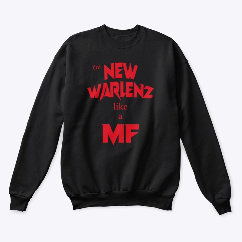 New Orleans Tees 