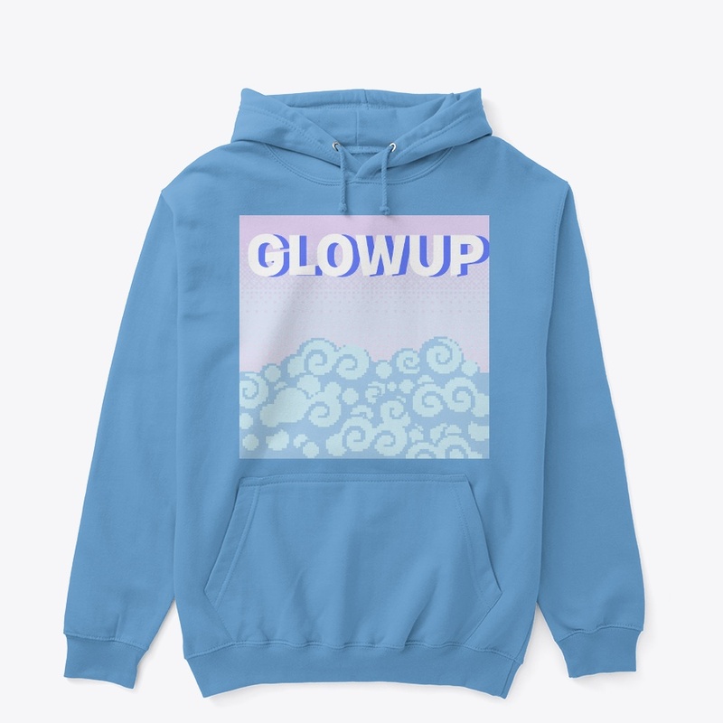 SOMETHING COOL ONLY FOR YOU